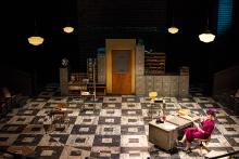 Best of Everything set Margaret Adair