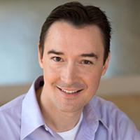 Andrew McMasters