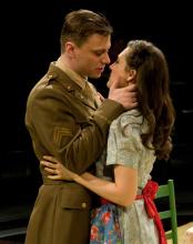 performance of American Century