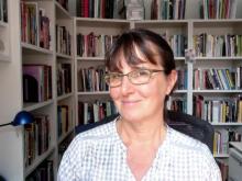 Rebecca Schneider, Professor of Theatre Arts and Performance Studies, Brown University
