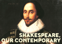 Shakespeare