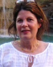 Susan Glenn