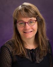 Lynn Thomas