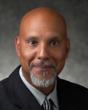 Tim Bond 