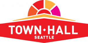 Town Hall Logo