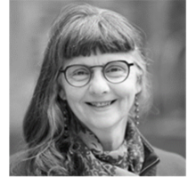 Picture of Deb Trout