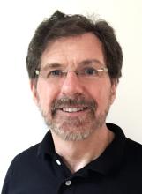 Skip Mercier