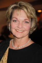 Pamela Reed
