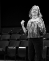 Cathy Madden
