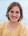 Amna Farooqi