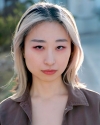 Yeonshin Kim