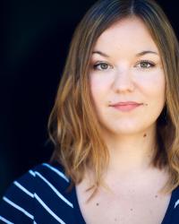 Joellen Sweeney