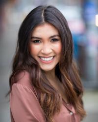 Abigail Dominguiano photo