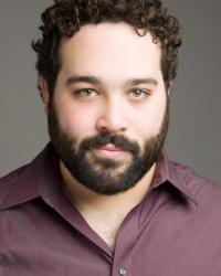 Andrew Coopman photo