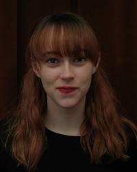 Emma Fleming photo