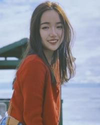 Fiona Zhang
