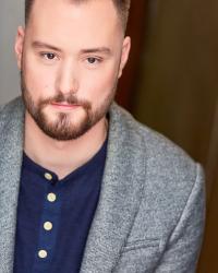 Nick Bryant