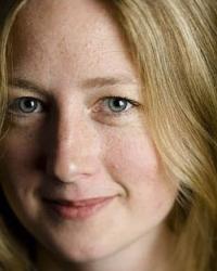 Trista Baldwin