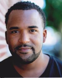 Andre Brown