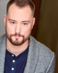 Nick Bryant