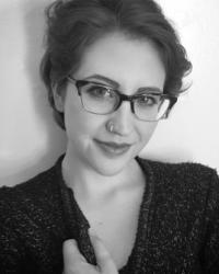 Cate Heiner