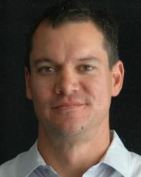 Portrait of <a href="/people/christopher-brown" hreflang="und">Christopher Brown</a>