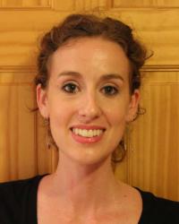 Portrait of <a href="/people/elizabeth-coen" hreflang="und">Elizabeth Coen</a>