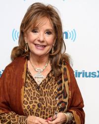 a photo of Dawn Wells