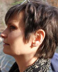  Elisabeth Farwell-Moreland