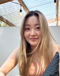 Eunice Han