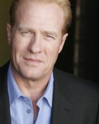 Gregg Henry Headshot