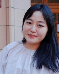 Xiaoyan Yu