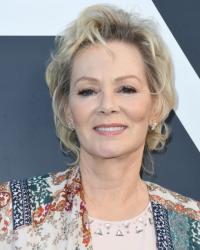 Jean Smart