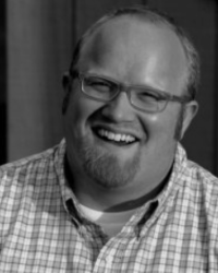 Andrew Layton