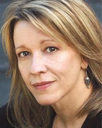 Linda Emond