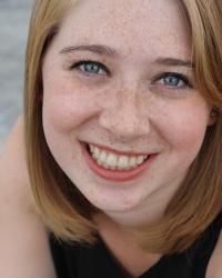 Ranleigh Starling