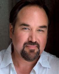 Richard Karn
