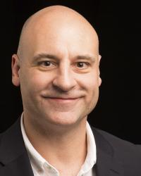 Sebastian Trainor