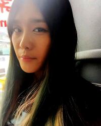 Shin-yi Lin