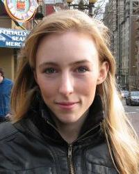 Portrait of <a href="/people/jennifer-sipila" hreflang="und">Jennifer Sipila</a>