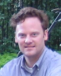 Portrait of <a href="/people/andrew-d-smith" hreflang="und">Andrew D. Smith</a>