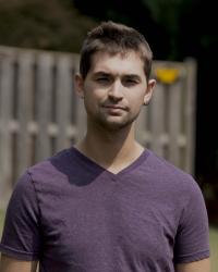 Portrait of <a href="/people/kyle-soble" hreflang="und">Kyle Soble</a>