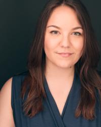 Joellen Sweeney
