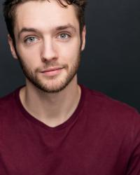 Jason Trevino