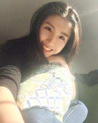 Weiyu Li