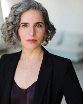 Headshot Kyra Miller Himmelbaum