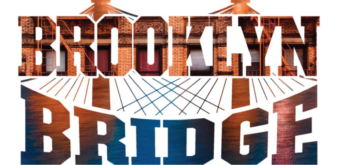 Brooklyn Bridge