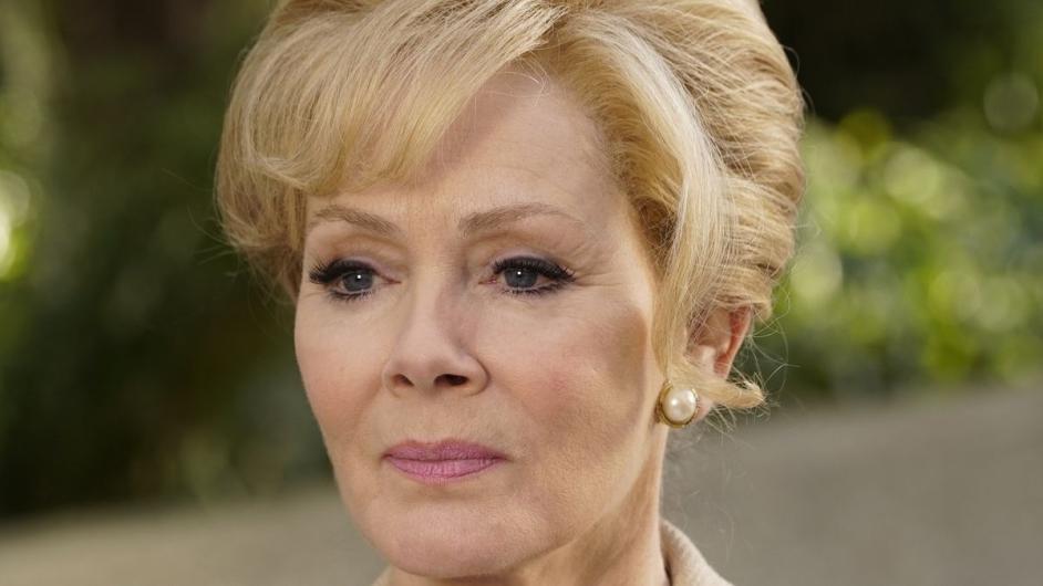 Jean Smart