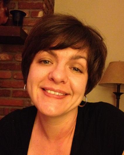Lisa Jackson-Schebetta