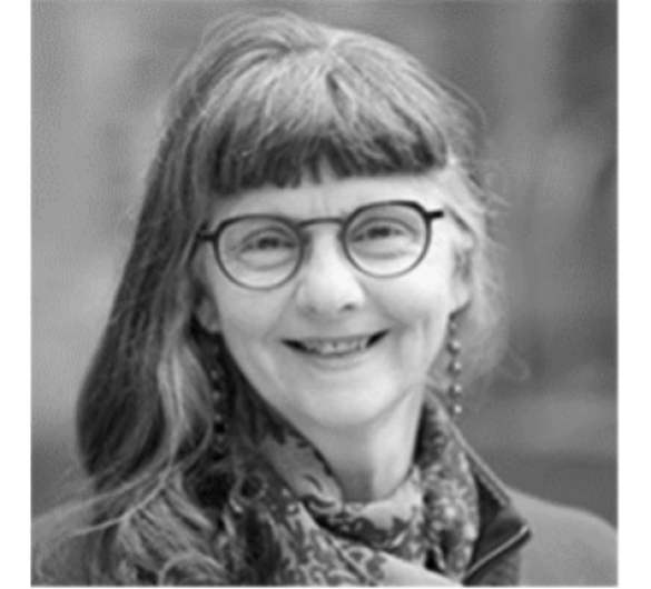 Picture of Deb Trout